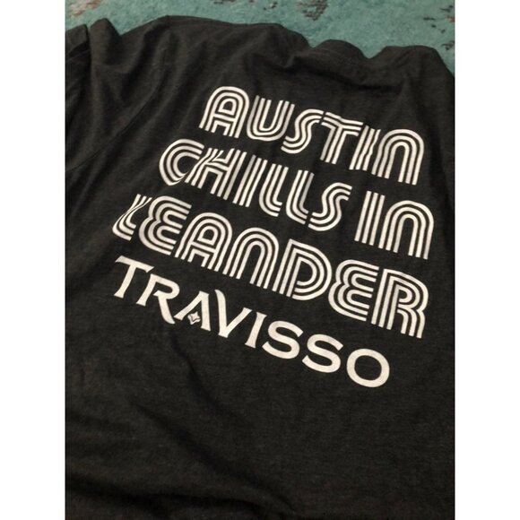 Bundle of 8 t shirts size M&L - Picture 12 of 12